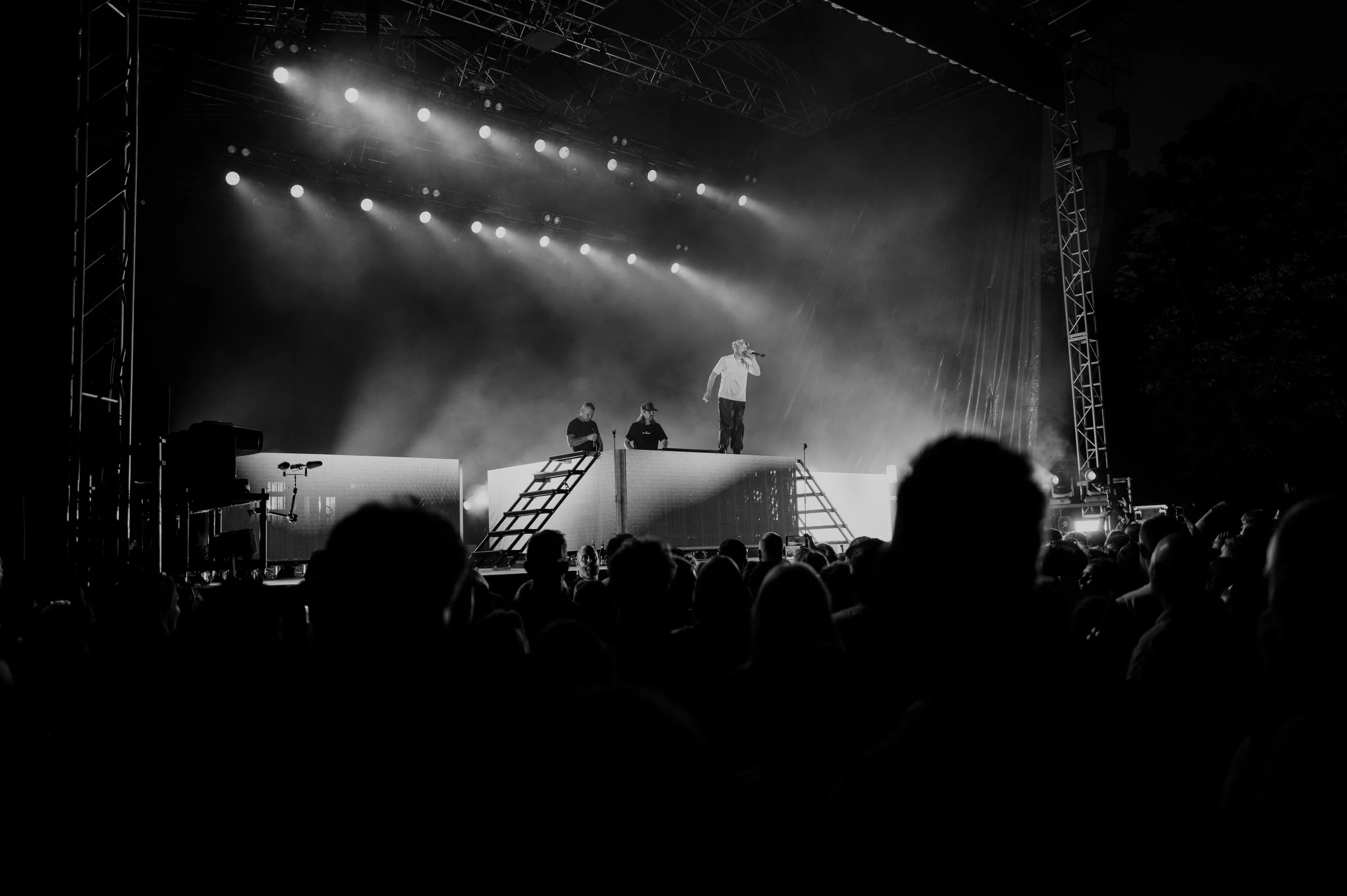 L1060080.jpg