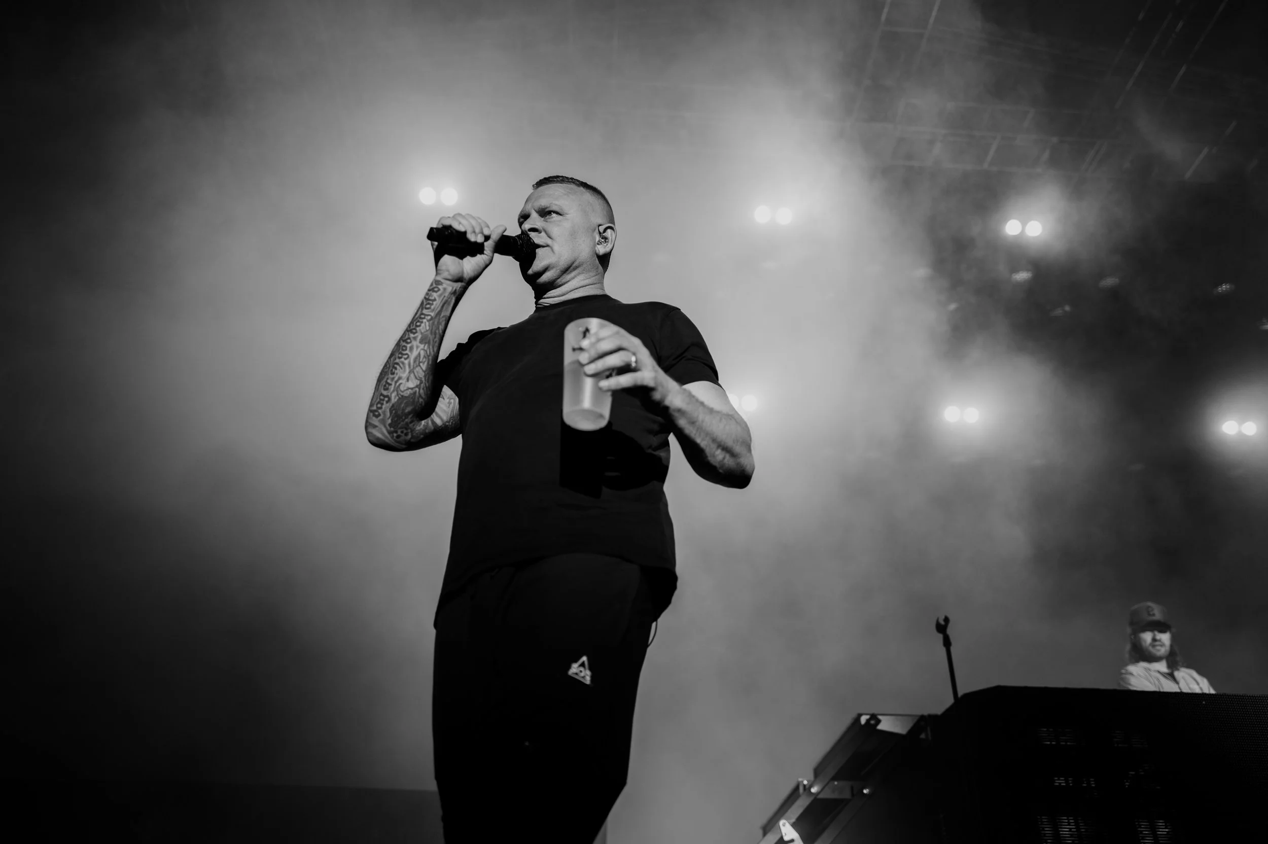 L1060035.jpg