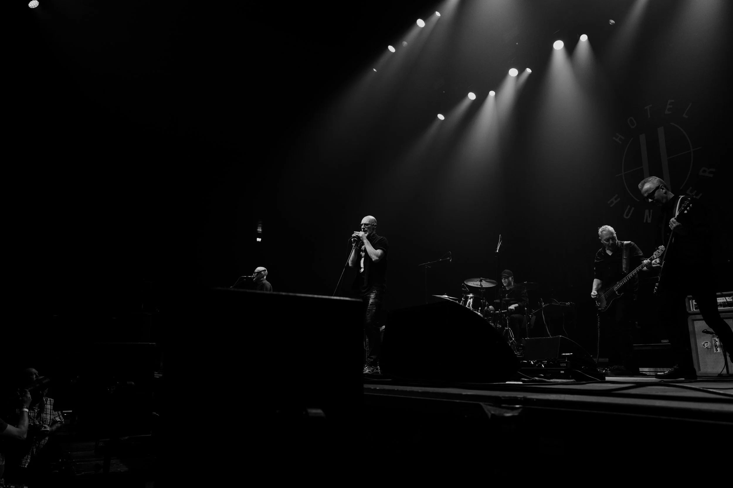 L1035181.jpg