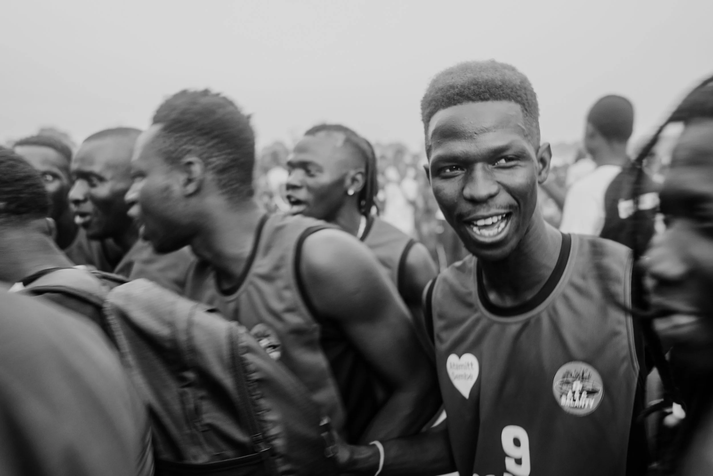 Sidy Badji udkast 24 (English Subtitles).00_07_01_20.Still010.jpg