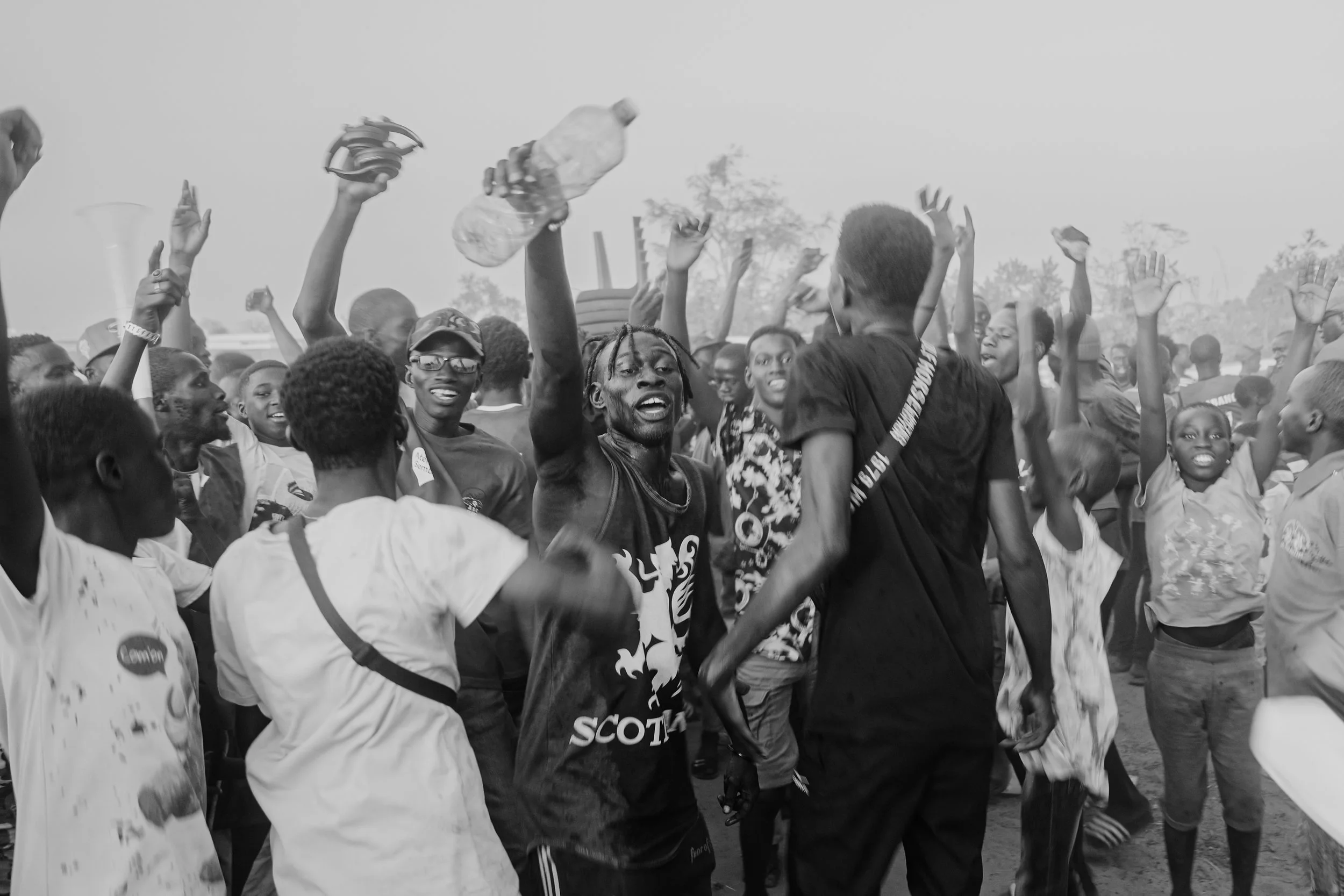 Sidy Badji udkast 24 (English Subtitles).00_06_55_12.Still008.jpg