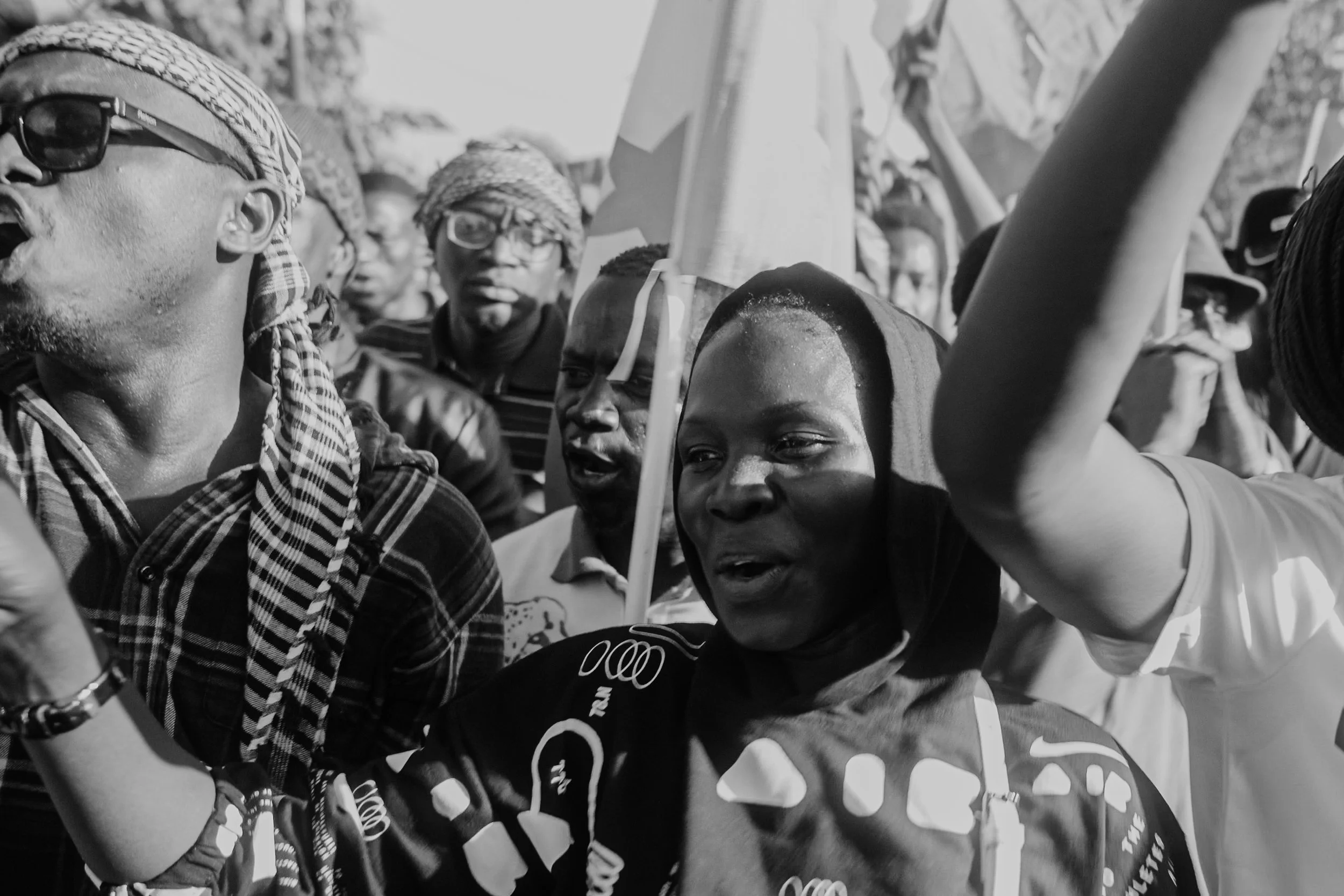 Sidy Badji udkast 24 (English Subtitles).00_15_56_21.Still022.jpg