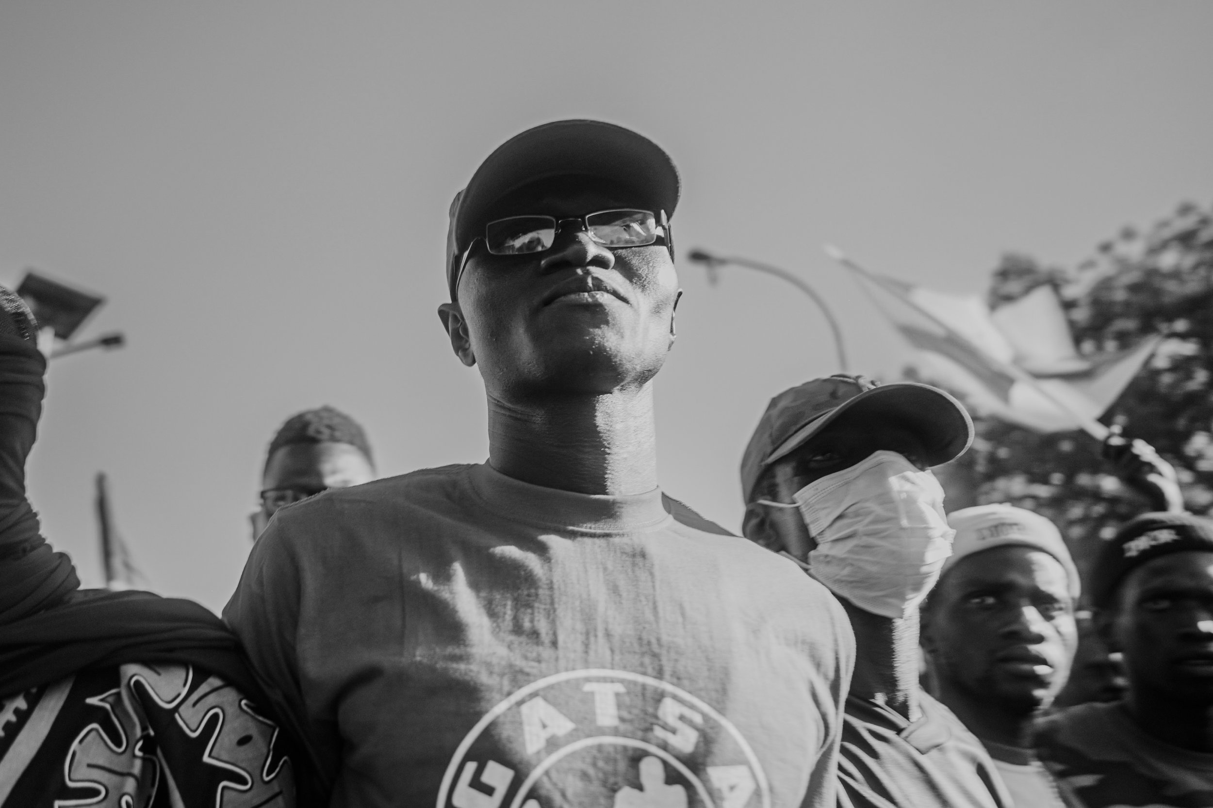 Sidy Badji udkast 24 (English Subtitles).00_15_21_11.Still019.jpg