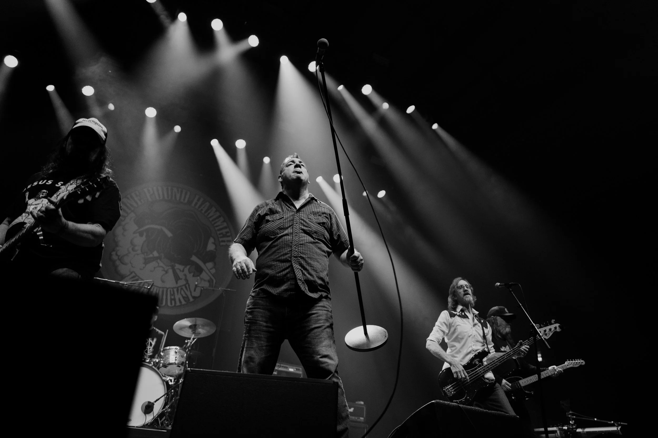 L1035783.jpg