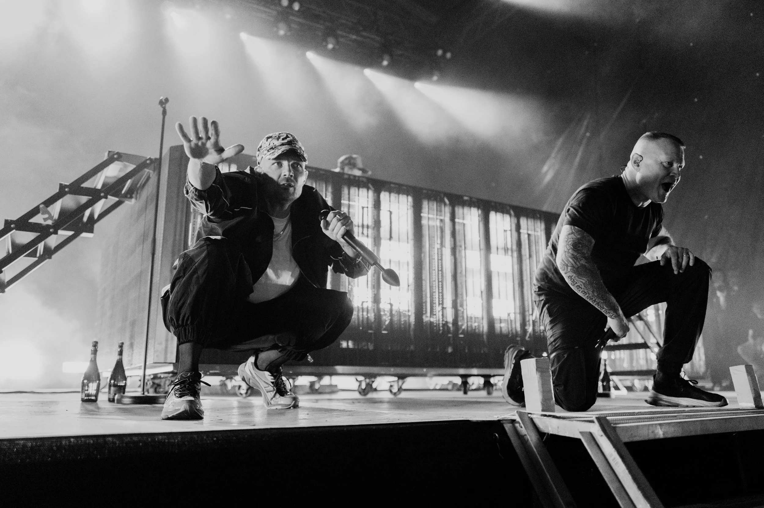 L1051475.jpg