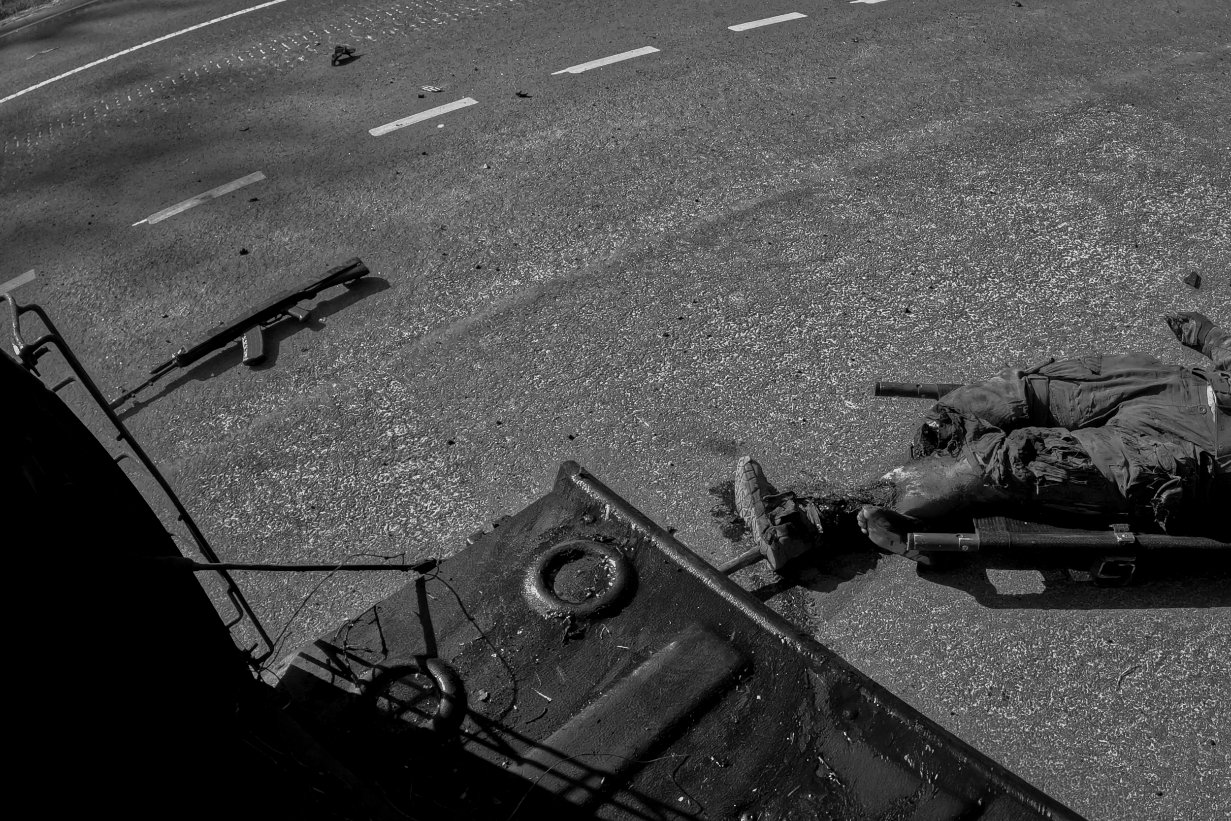 Sequence 01.00_00_59_08.Still007.png