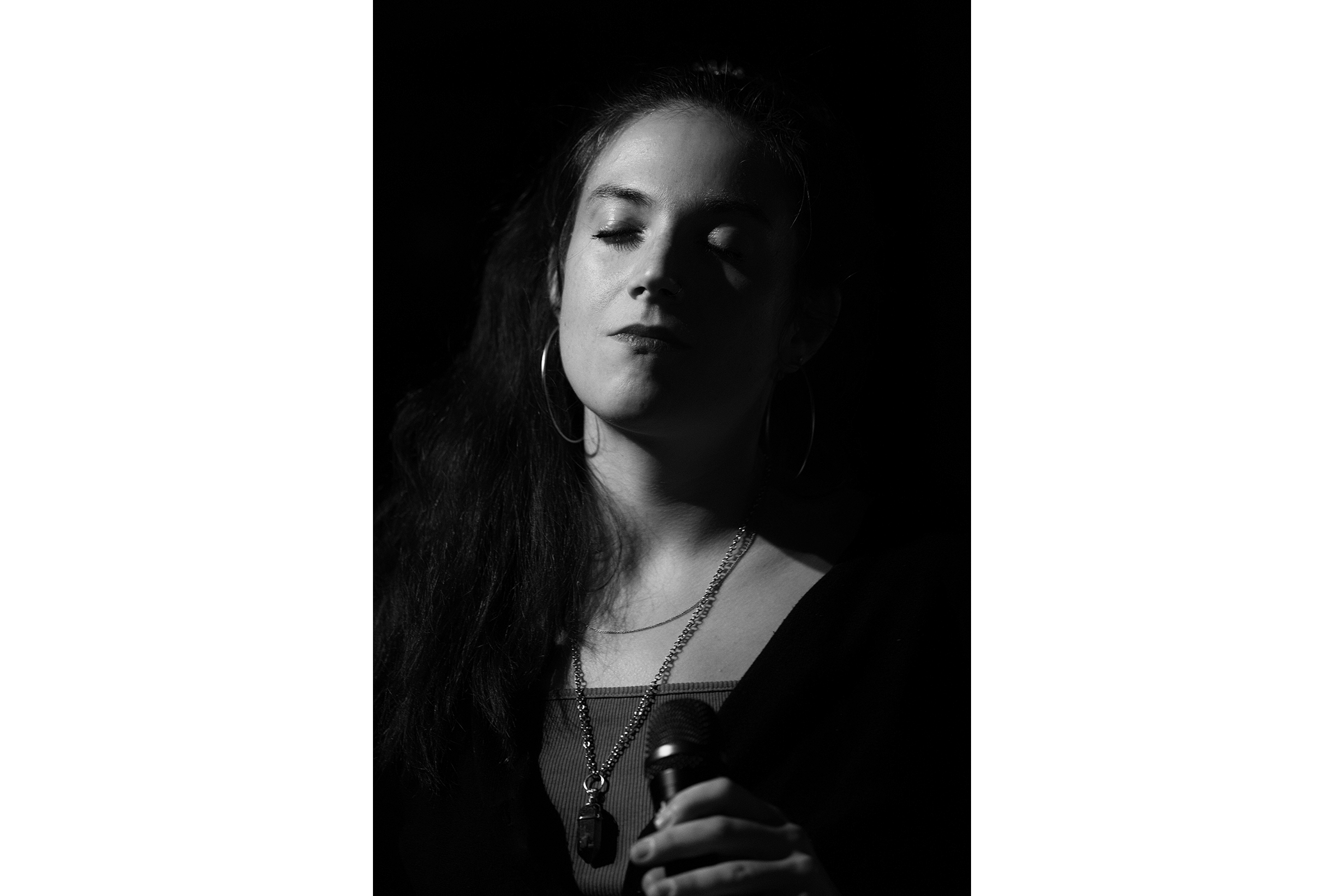 photo-23-7.png