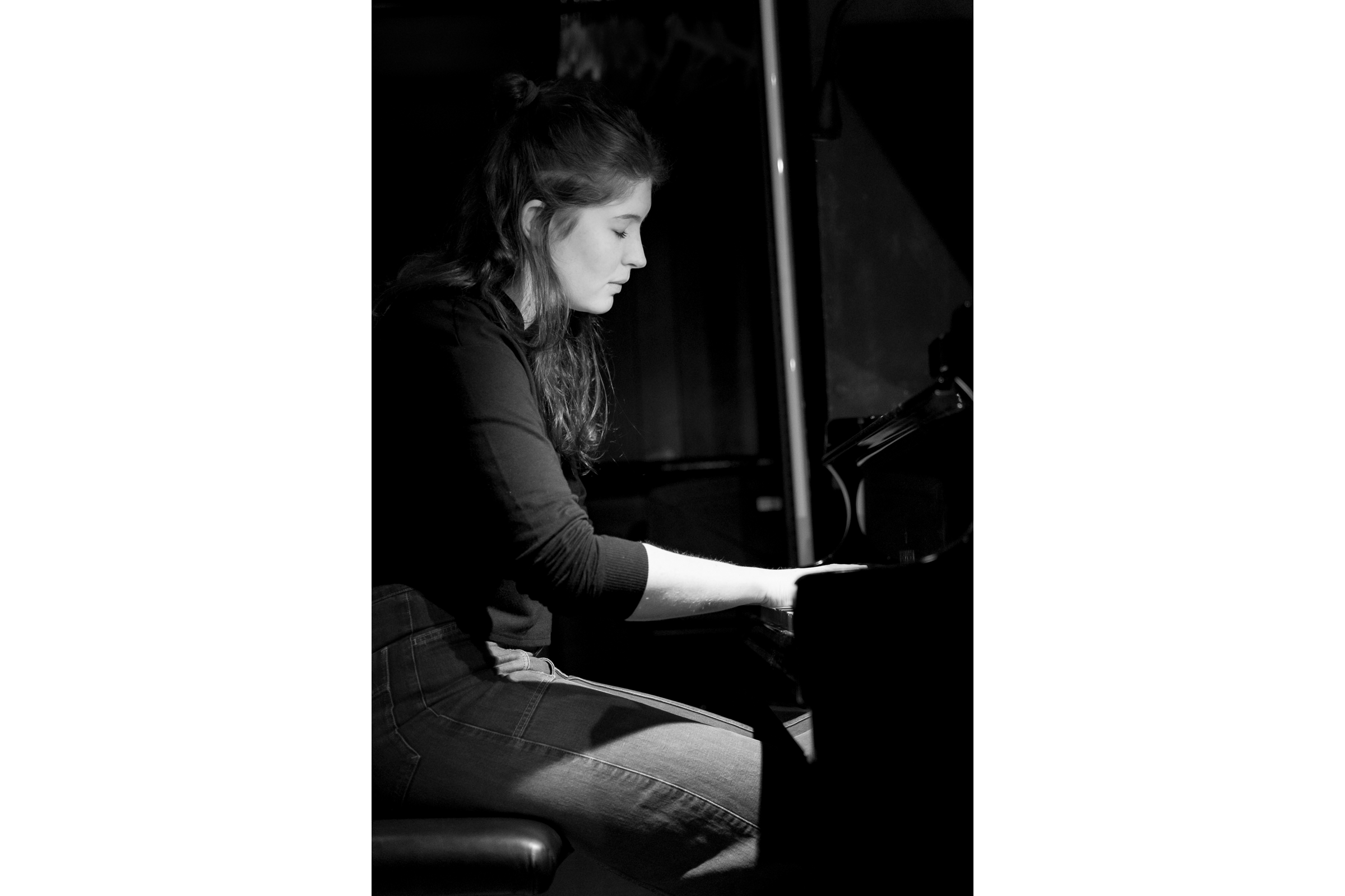 1001637.png