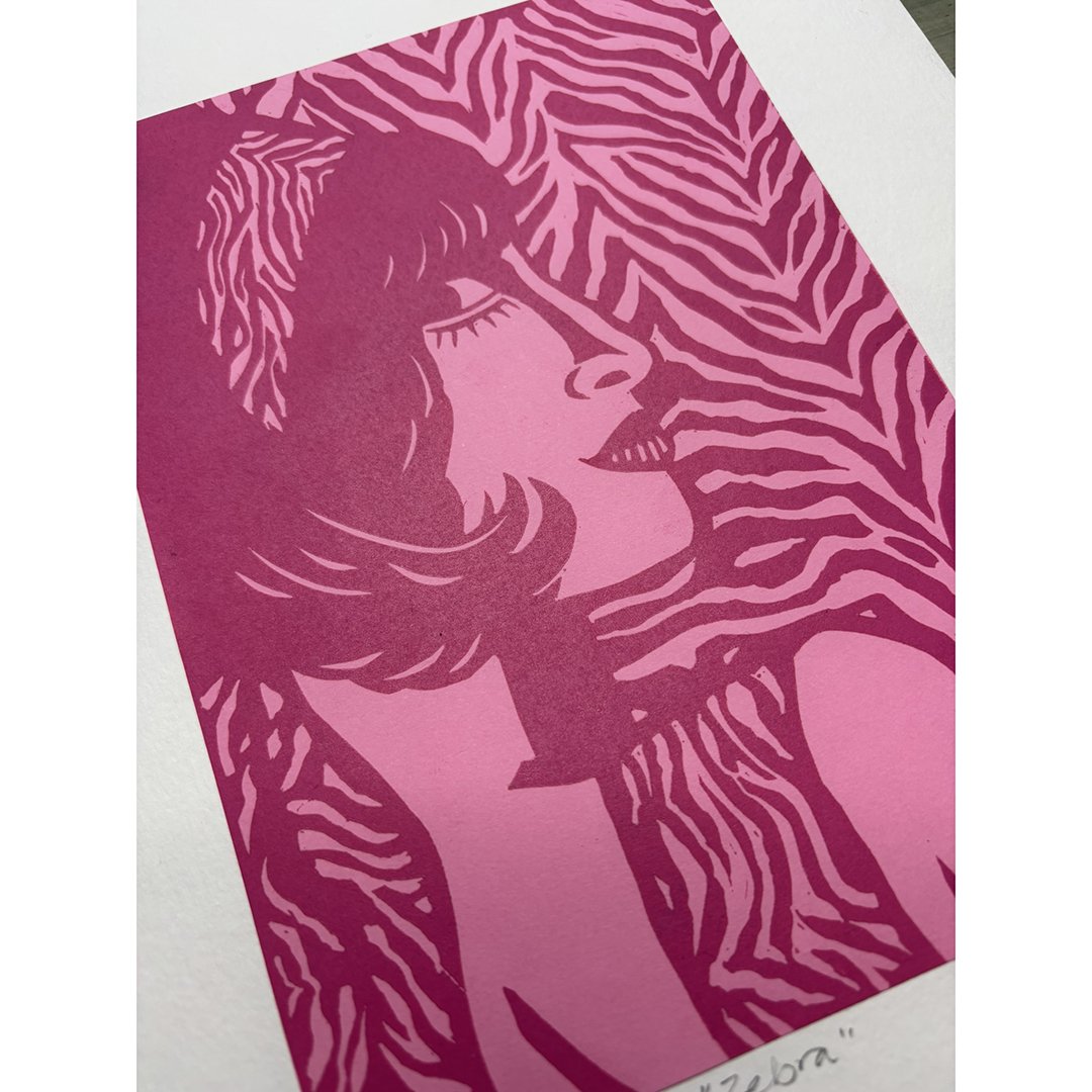 Zebra pink square.jpg