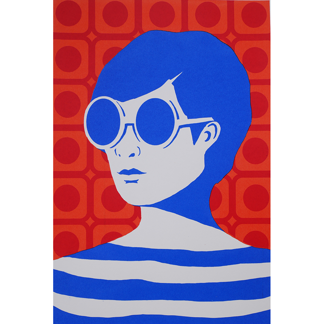 Too cool red dots.png