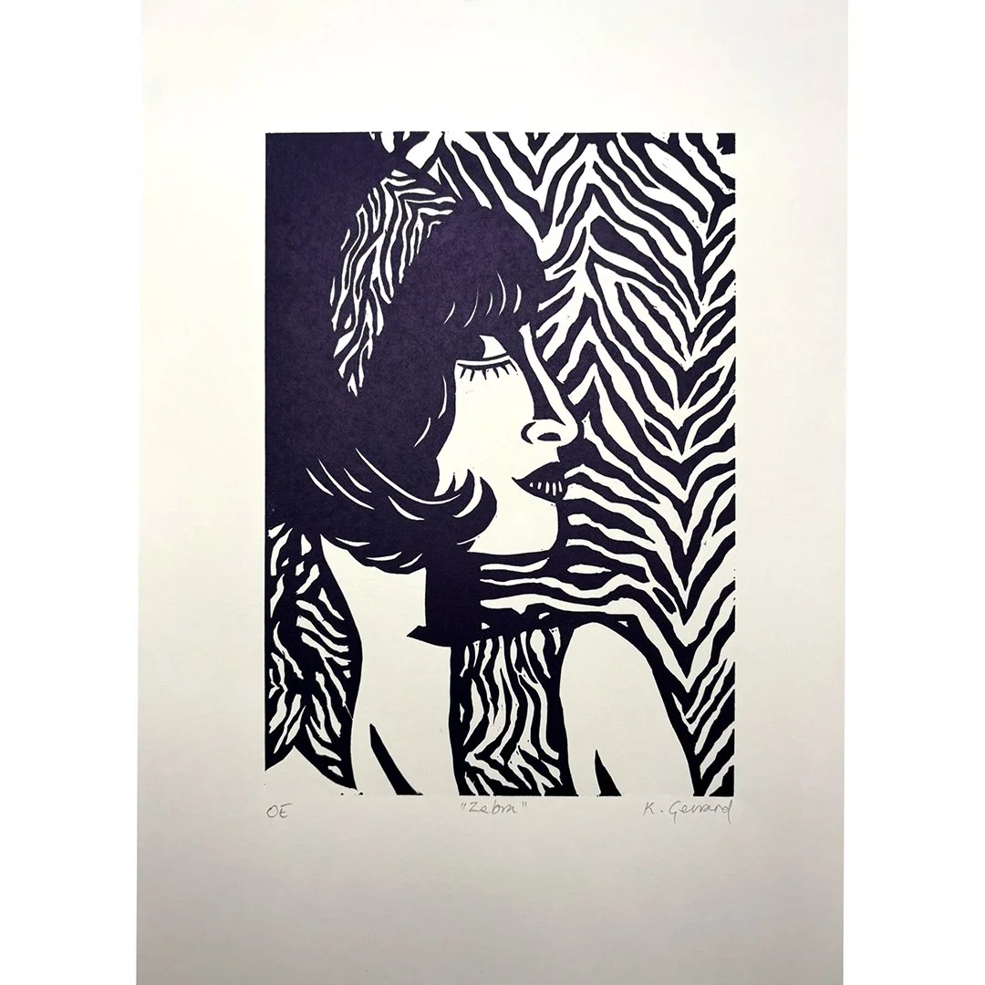 Zebra Kate Gerrard square.jpg