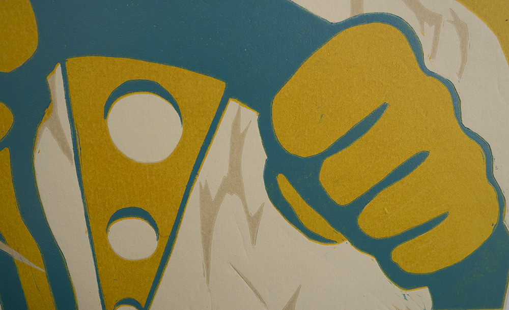 Drive yellow detail.png