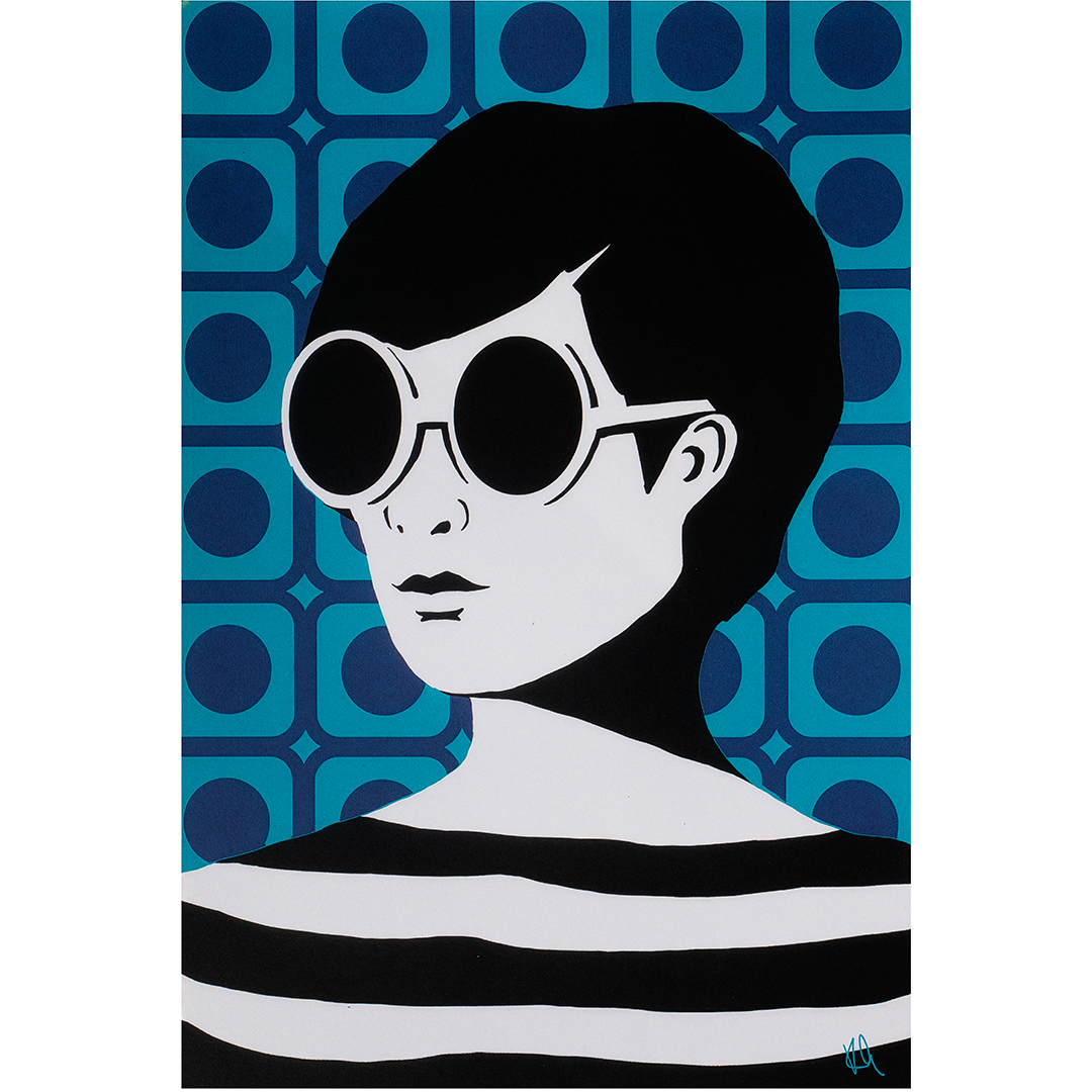 Too Cool fine art print.png