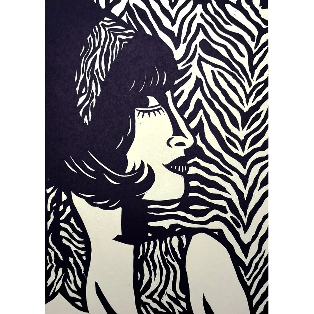 Zebra Kate Gerrard close up square.jpg