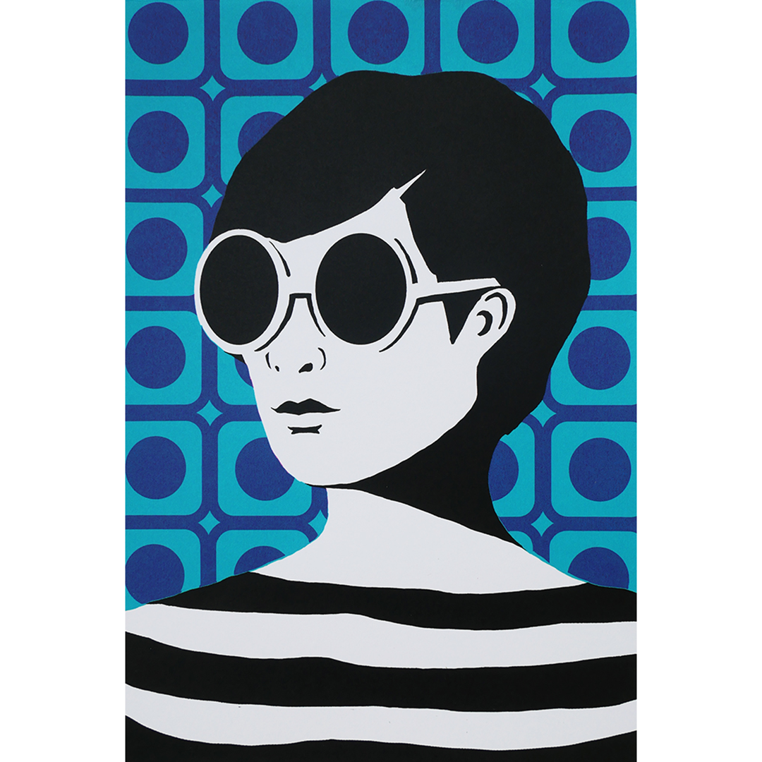 too cool blue dots.png