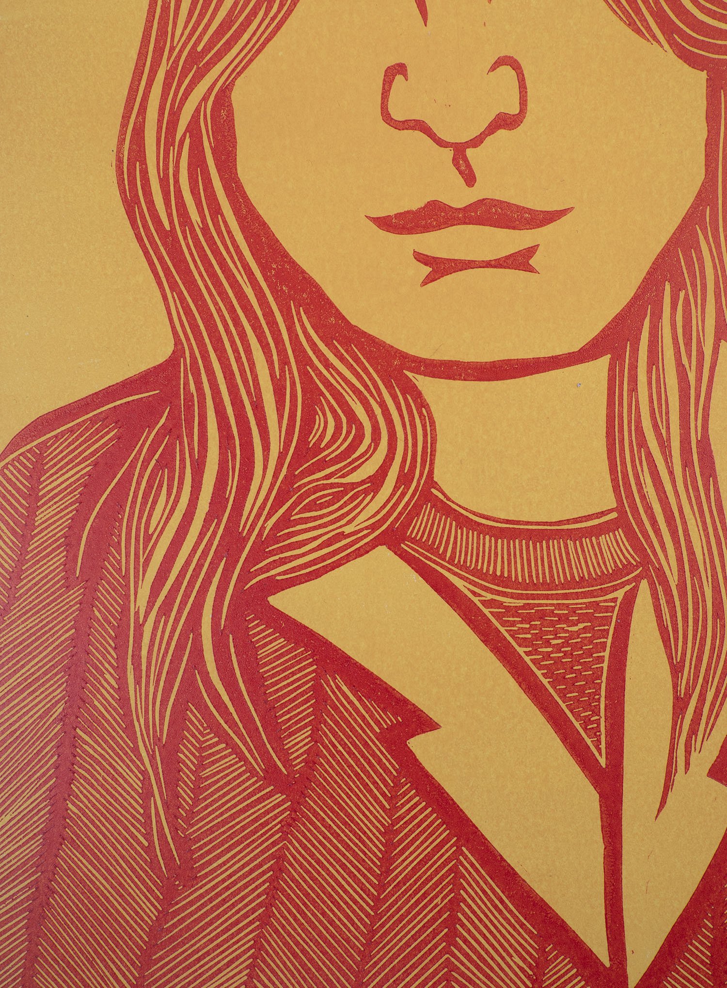 LS Yellow detail 3.jpg