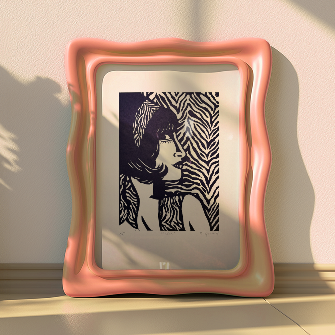 Zebra frame Kate Gerrard.png