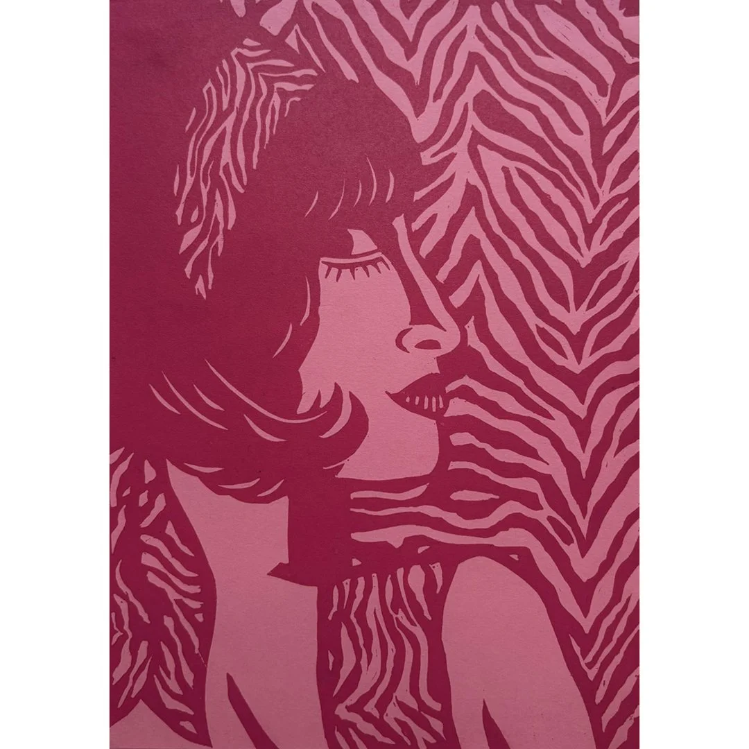 Zebra pink square 2.jpg