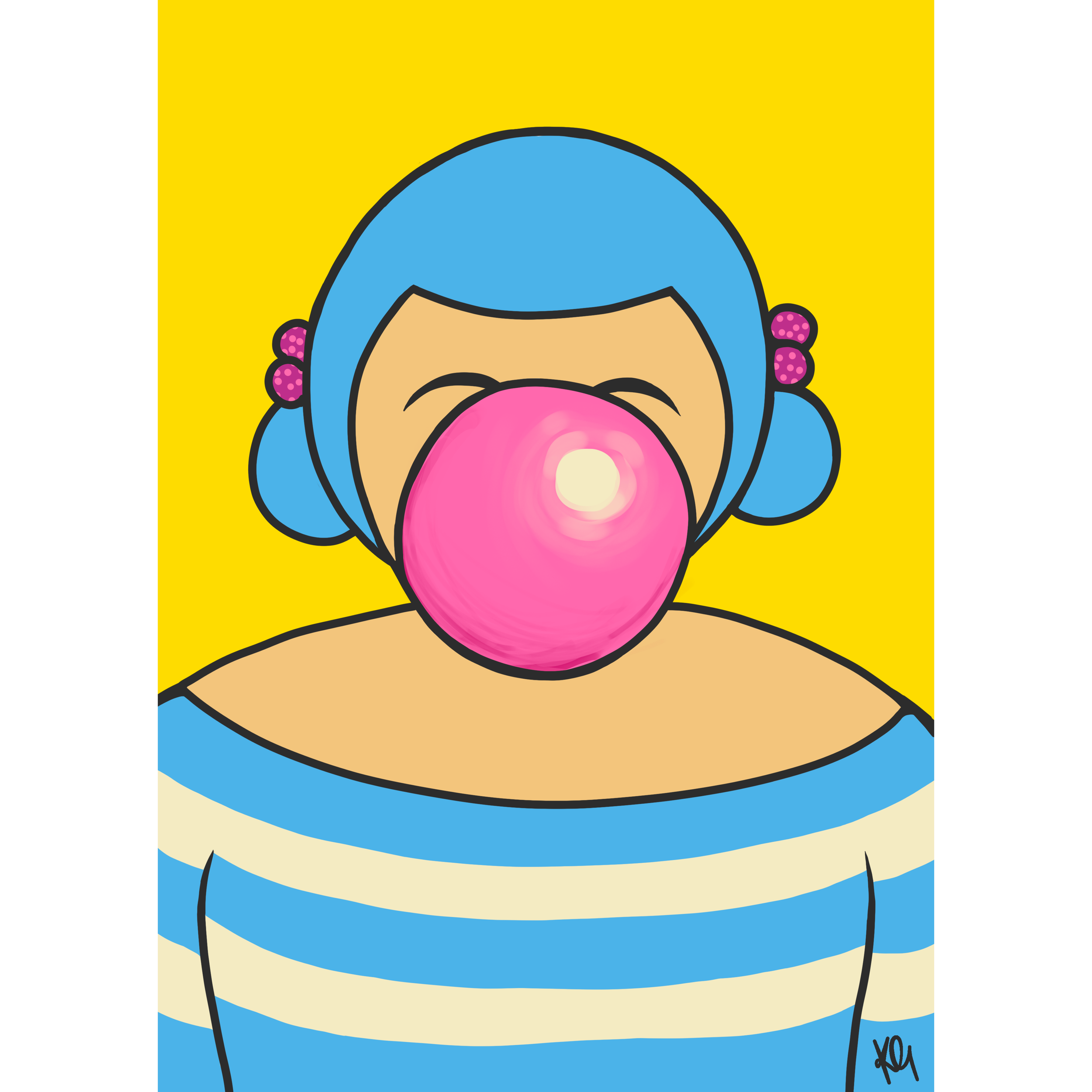 Bubble WEBSITE.png (Copy)