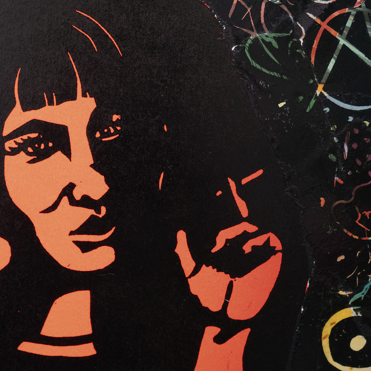 Rebel Girls No 2 detail 1.png