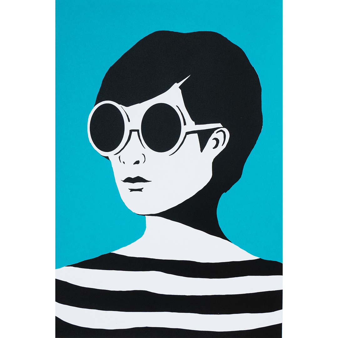 Too cool blue.png