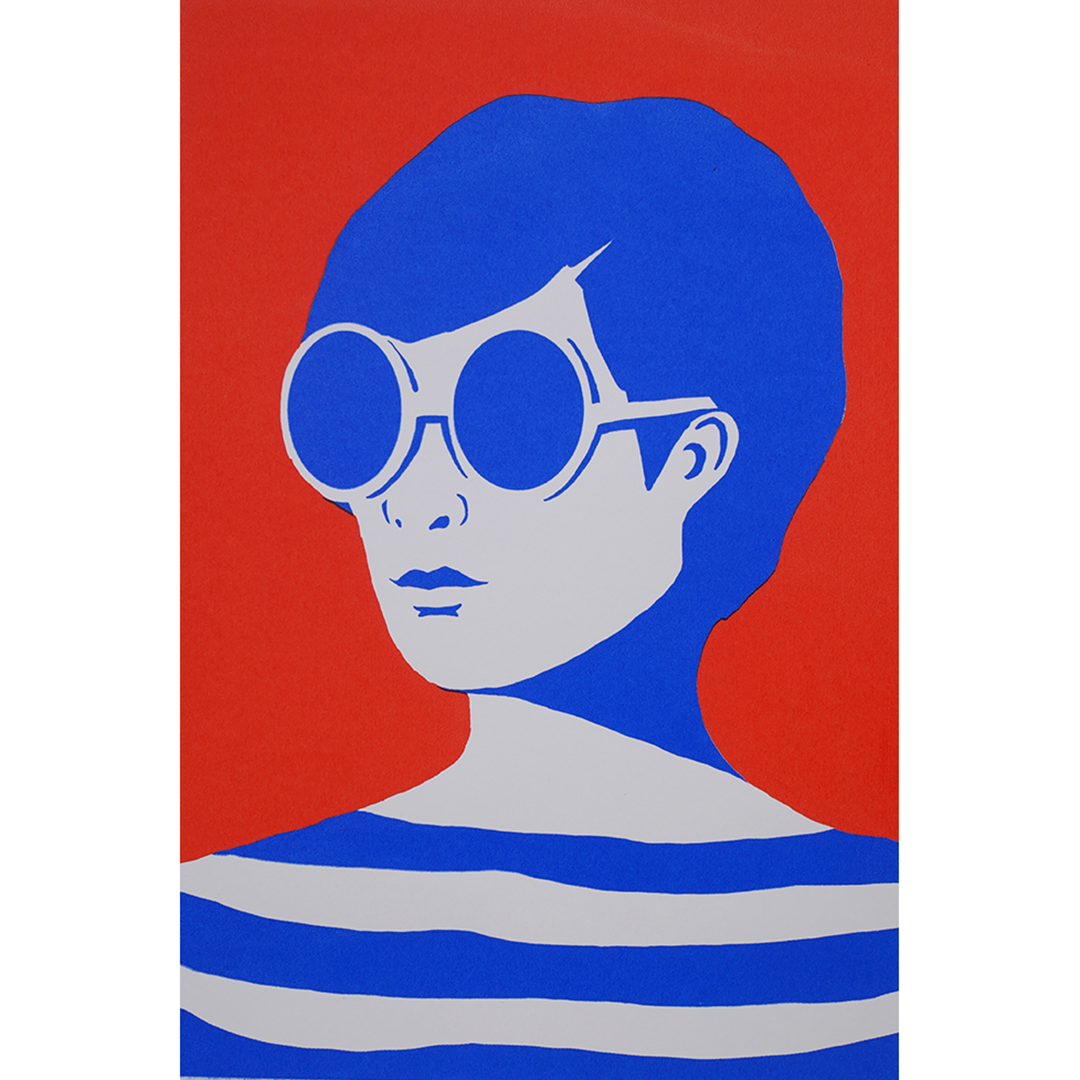 too cool red.png