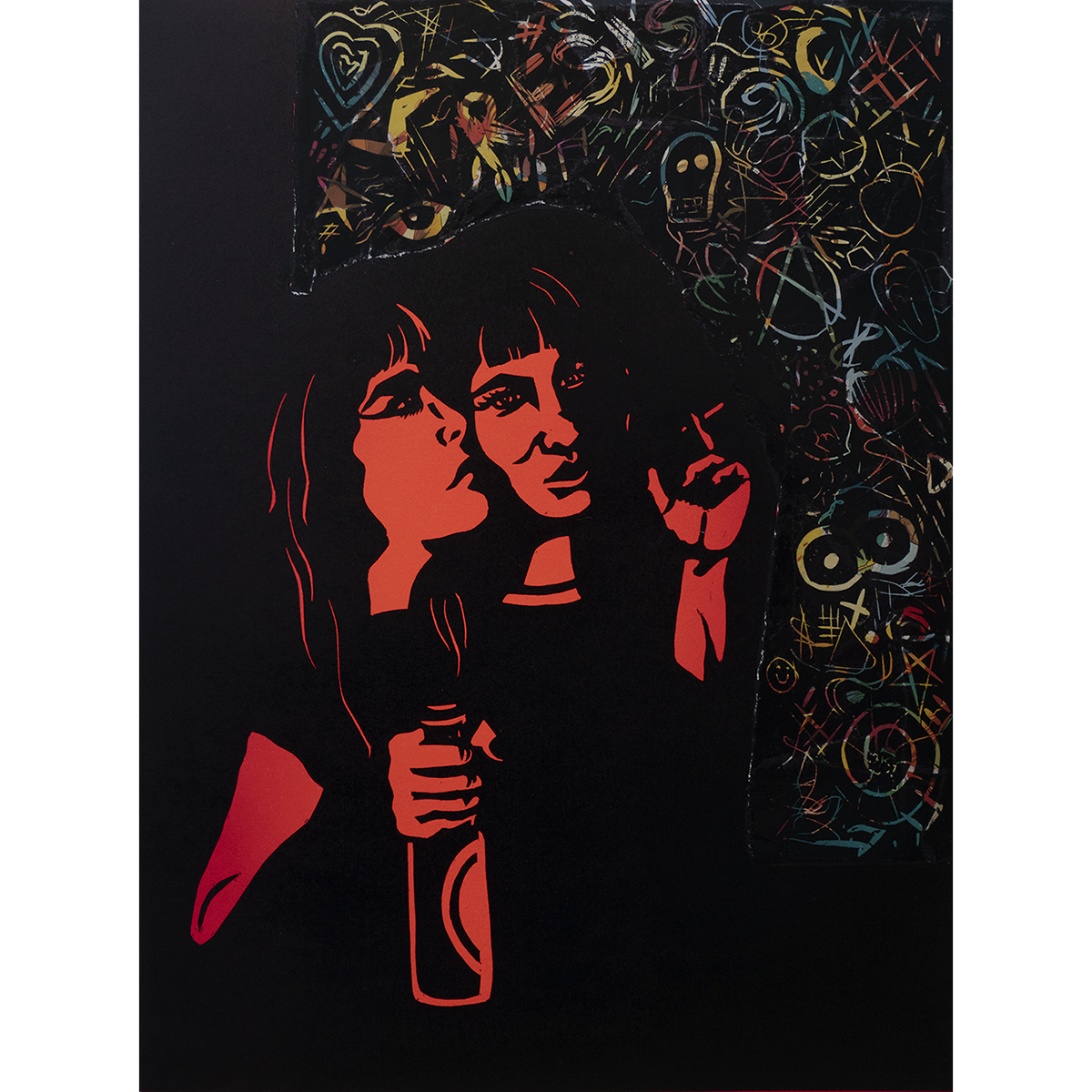 Rebel Girls No 2 orange square.png