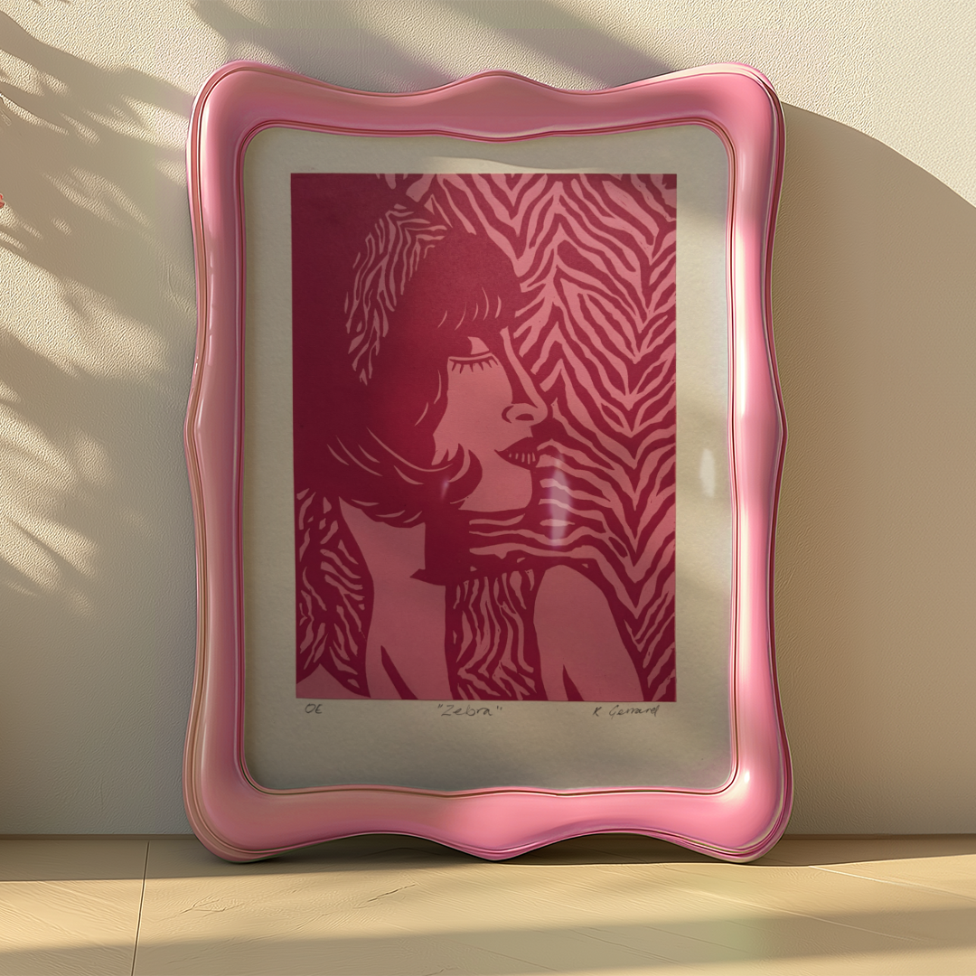 Zebra pink frame.png