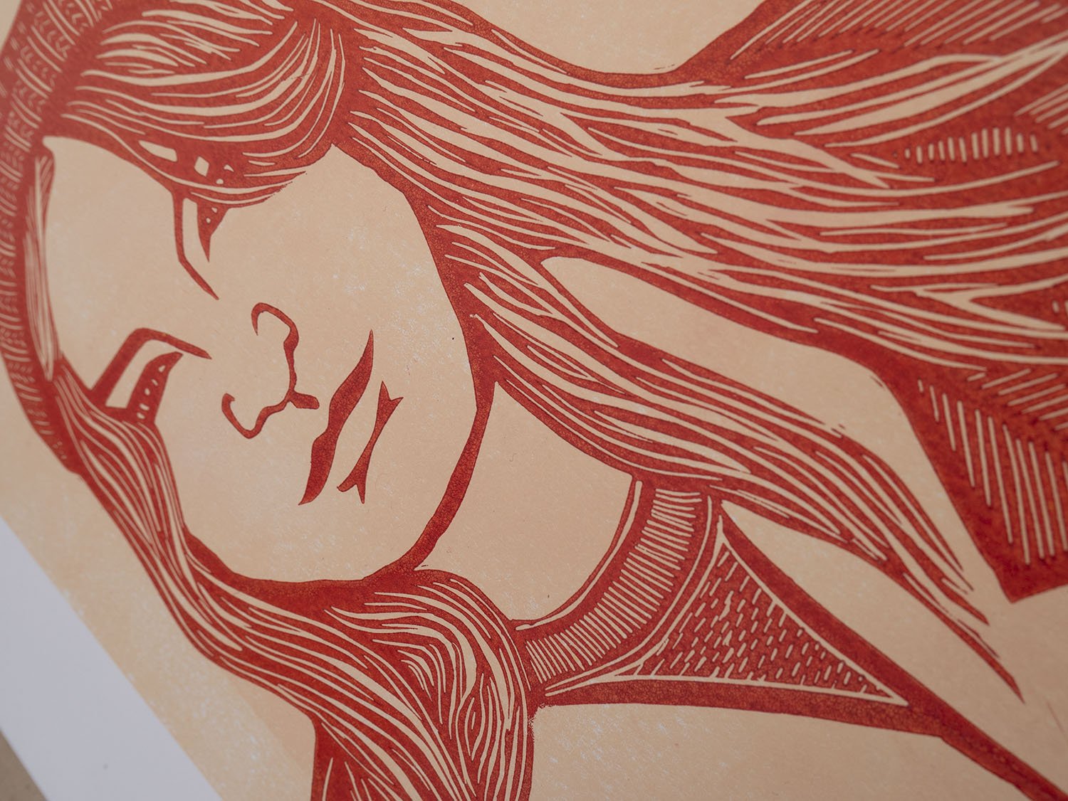LS peach detail 2.jpg