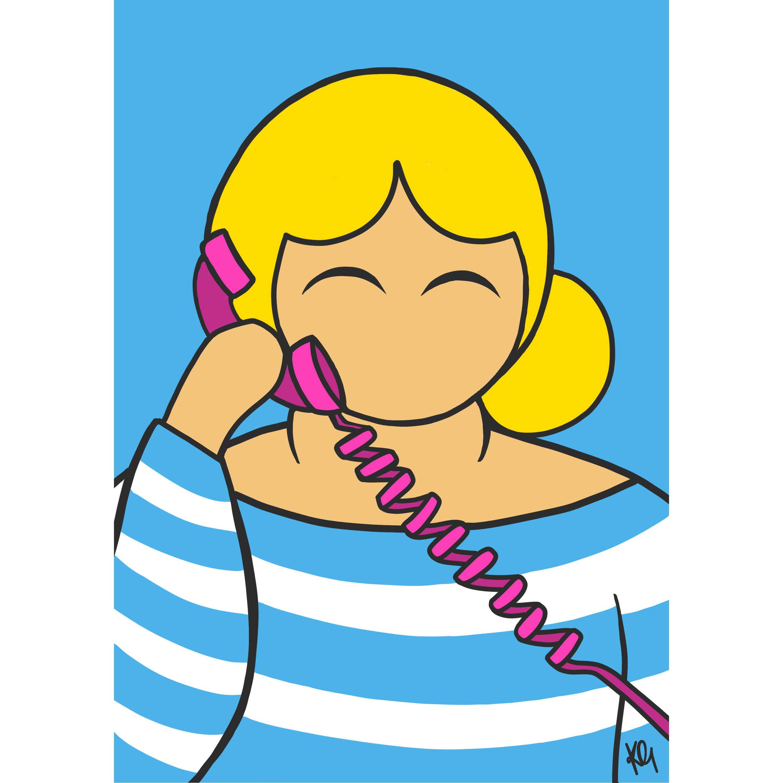 Chatterbox