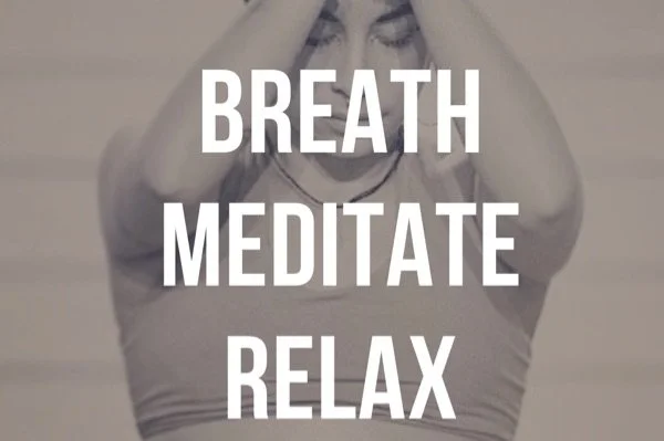 Yinyoga with soundbath 