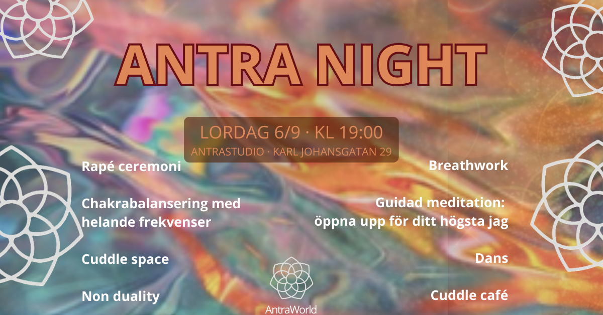 AntraWorld (7).png
