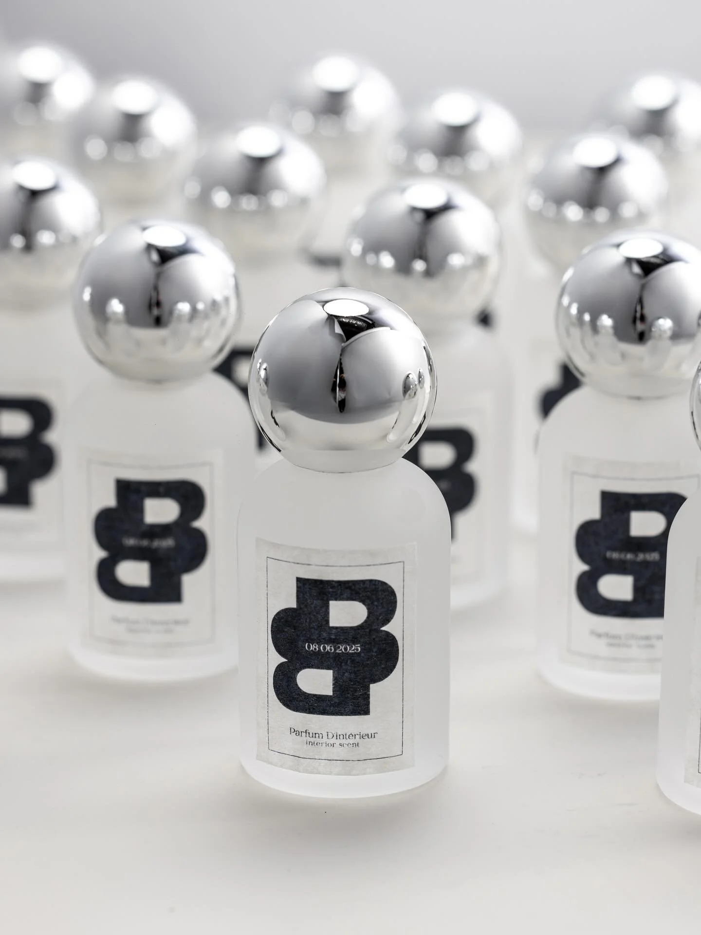 CHROME MOMENT // Engagement Favours 
#wedding #engagement #favours #bonbonnière #gifts #personalised