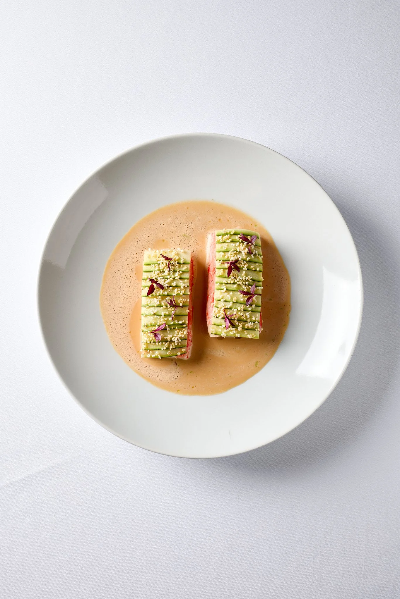 Tablefever_2026-01-28 EST_055.jpg