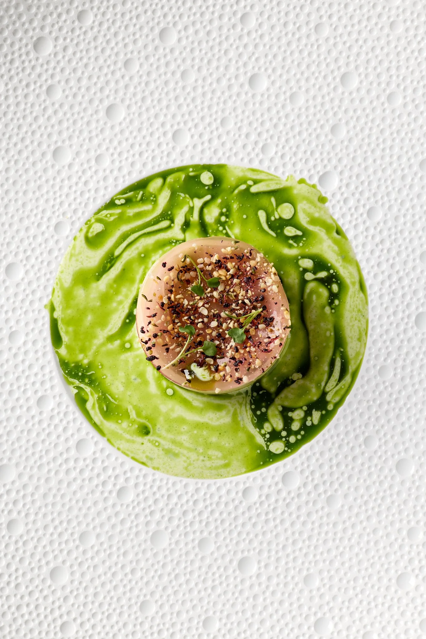 Tablefever_2026-01-28 EST_024.jpg