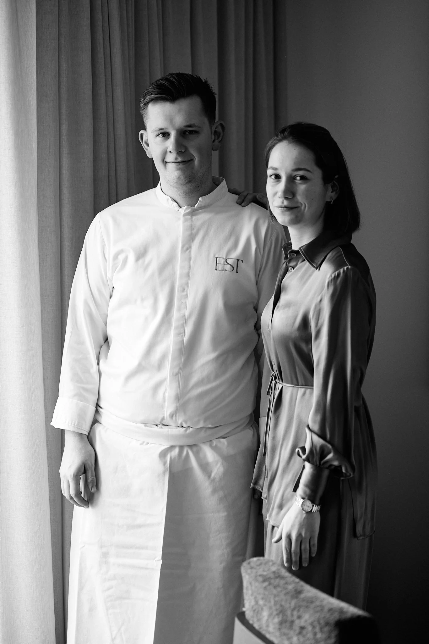 Tablefever_2026-01-28 EST_131.jpg