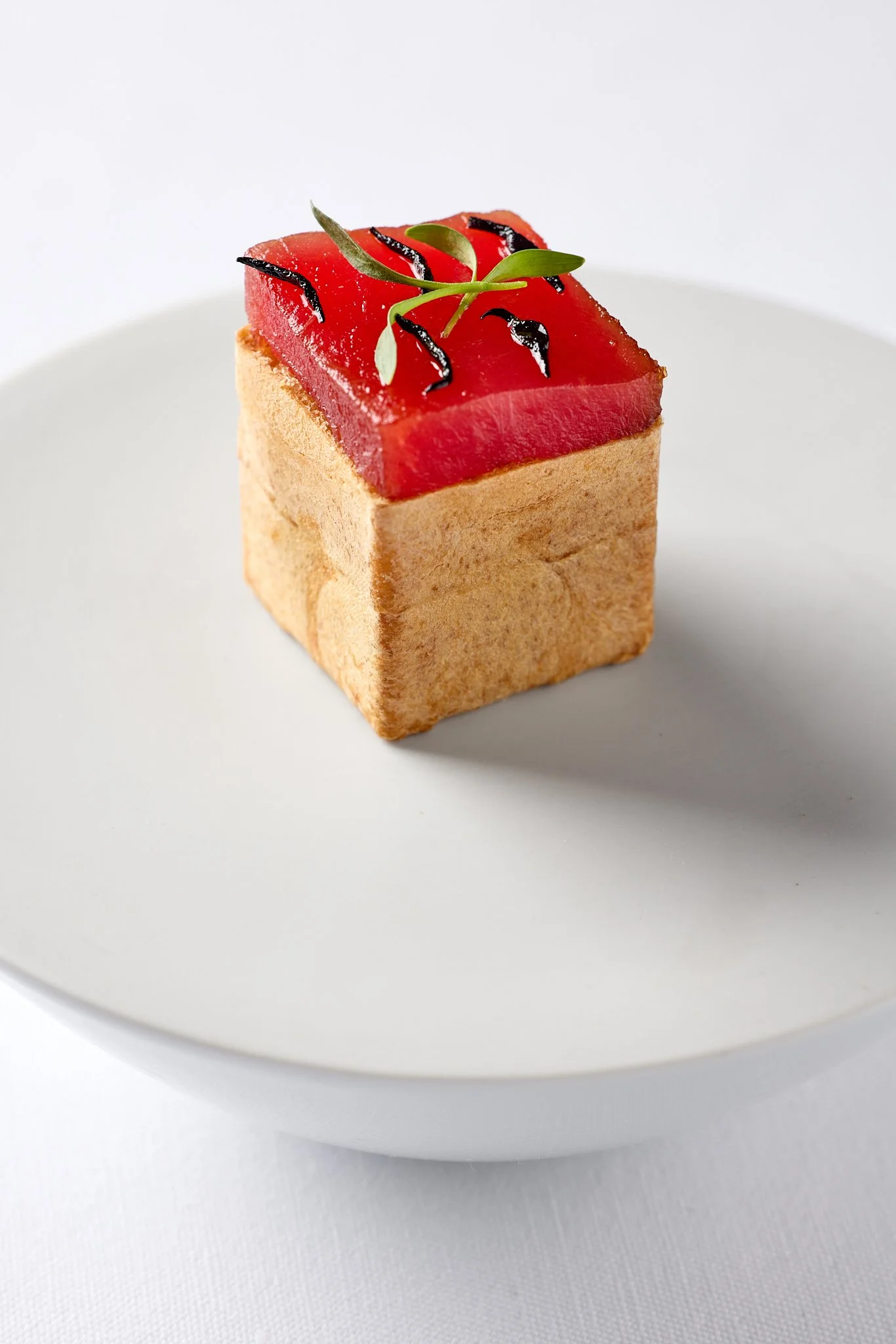 Tablefever_2026-01-28 EST_003.jpg