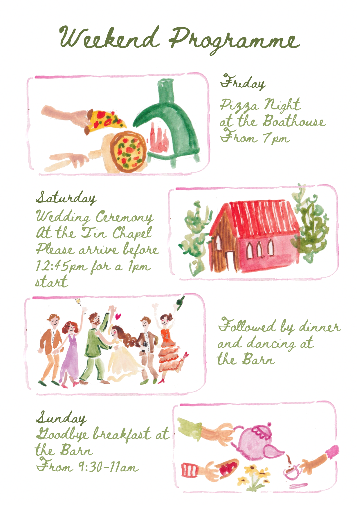 Copy of Weekend Itinerary A6 - 2.png