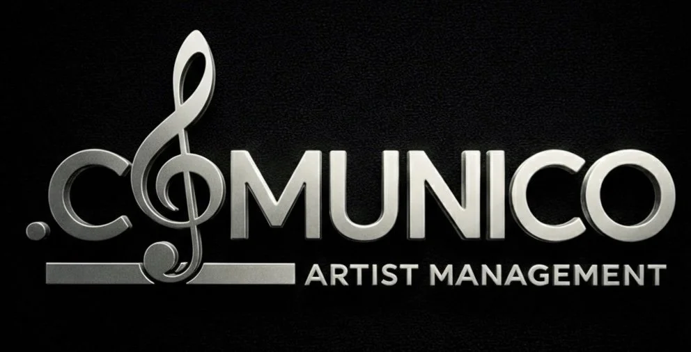 Comunico Management