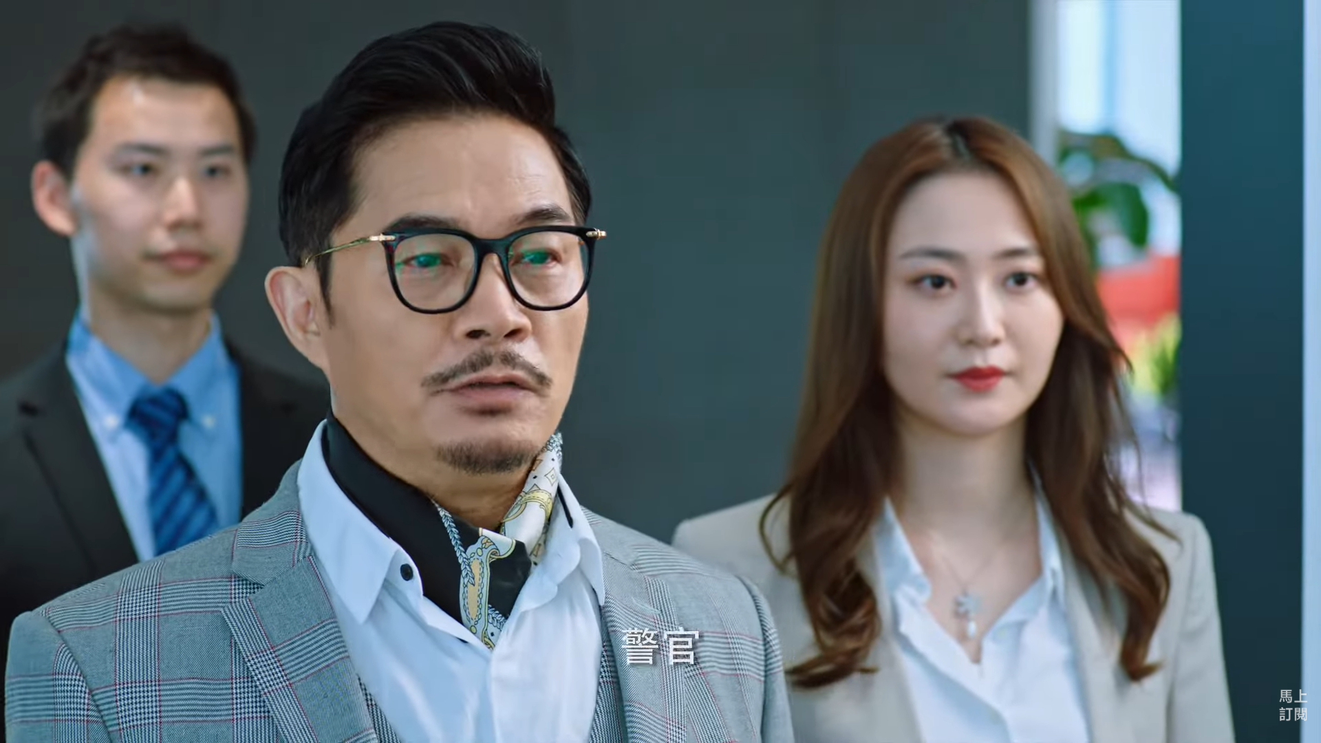 螢幕擷取畫面 2025-12-11 173719.png