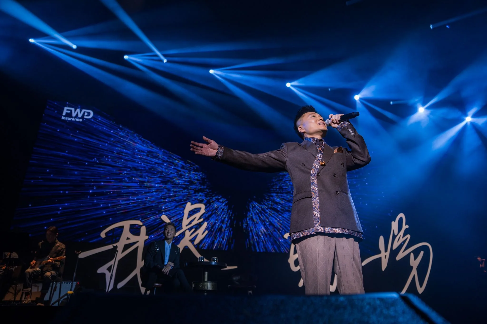 WhatsApp Image 2022-11-20 at 3.30.03 PM.jpeg