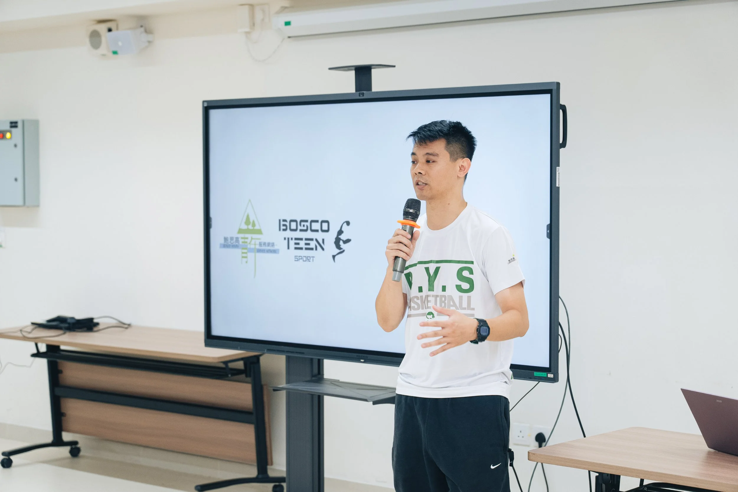 20260905-22.jpg