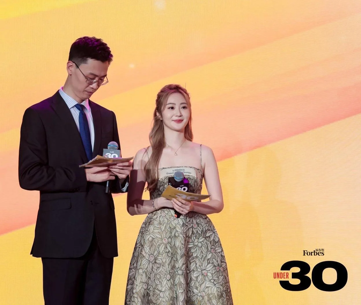 庄嘉慧Kathy Chong-2025.jpg