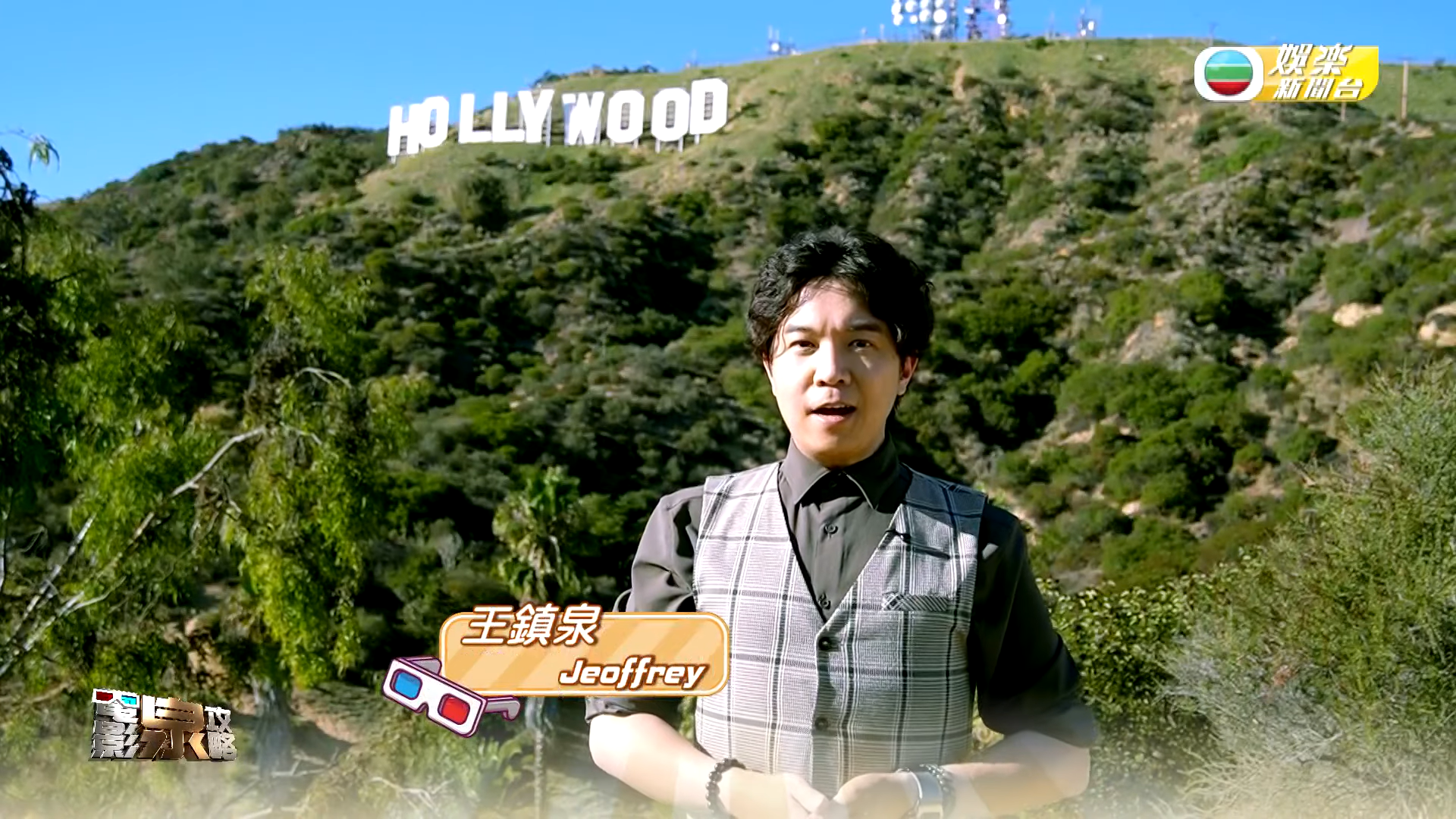 螢幕擷取畫面 2025-12-11 180710.png