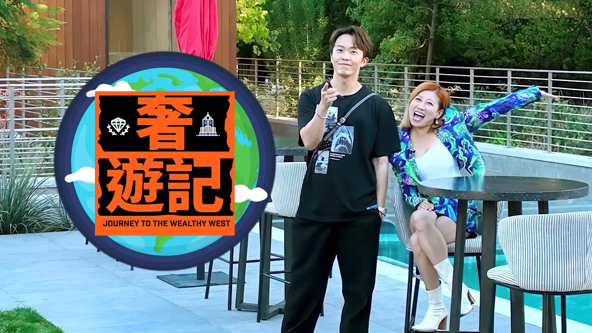 h_145289_v1_o (1).jpg