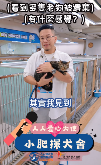 螢幕擷取畫面 2026-08-24 145728.png