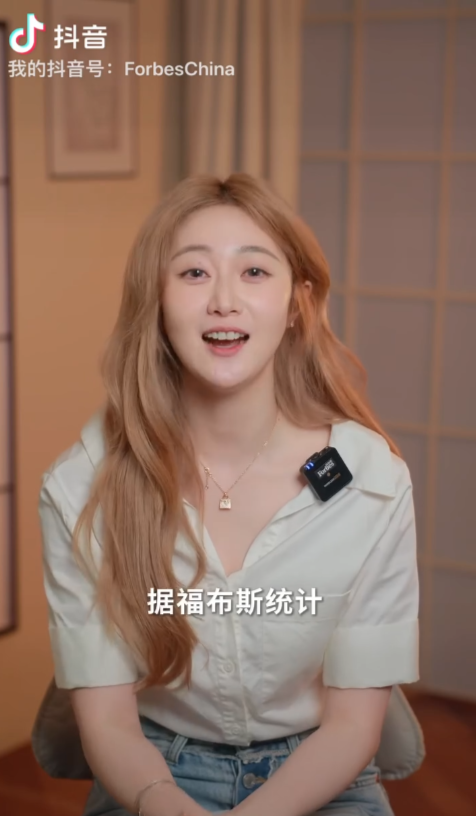 螢幕擷取畫面 2025-12-11 172739.png