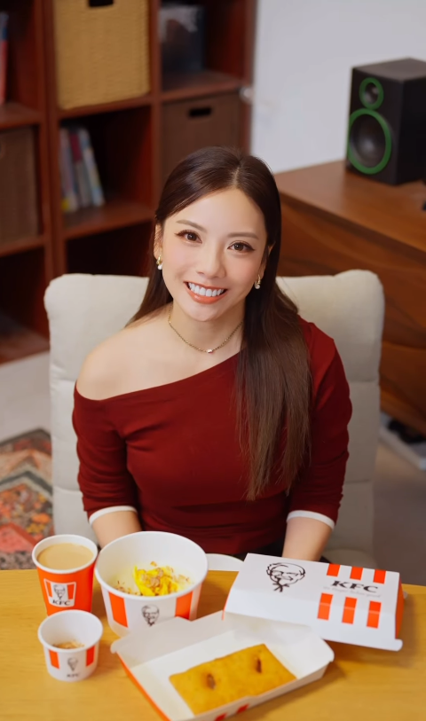 螢幕擷取畫面 2026-08-27 165516.png