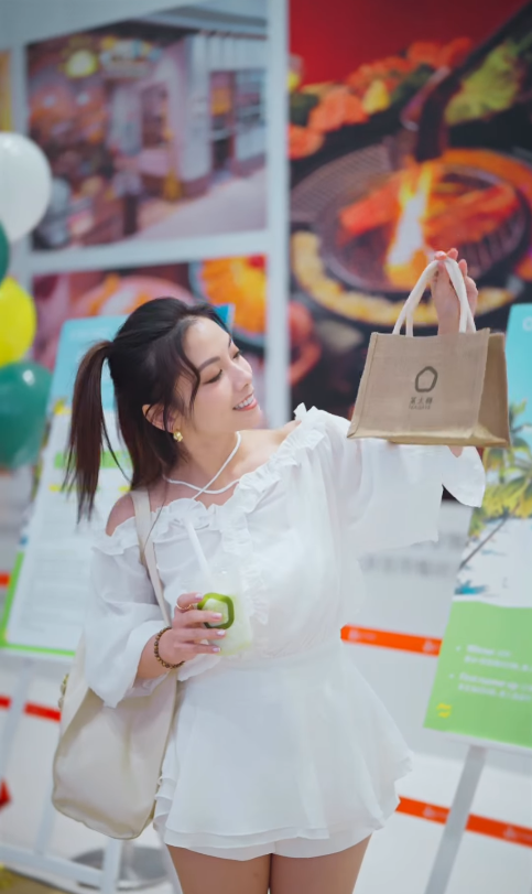 螢幕擷取畫面 2025-12-12 122145.png