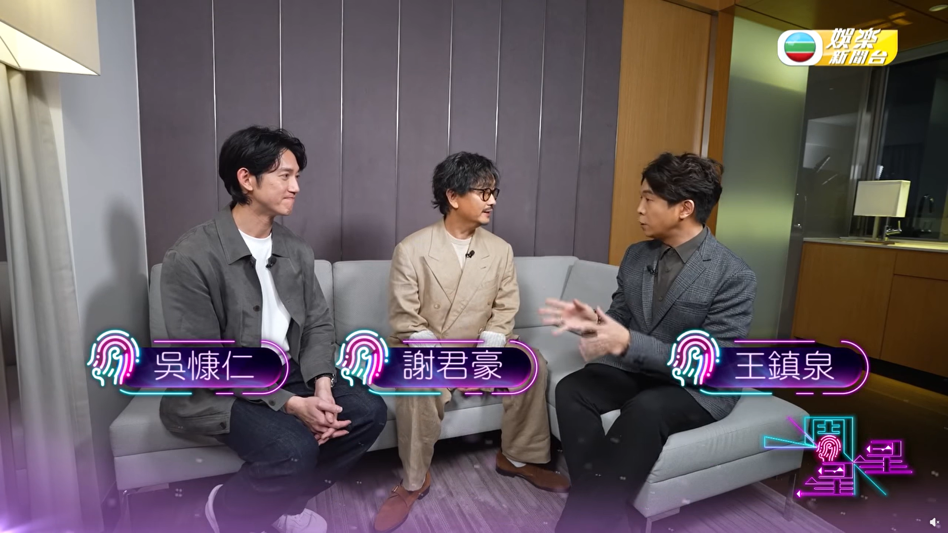 螢幕擷取畫面 2026-08-27 122018.png